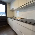 Le Grison Apartmán *