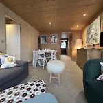 Le Grison Apartmán