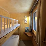 Le Grison Apartmán